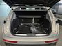 DS 7 E-Tense 225 Opéra | Lederen stoelen | Panorama dak | Adaptive Cruise | Memory seats | Apple Carplay - Android Auto