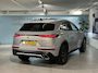 DS 7 E-Tense 225 Opéra | Lederen stoelen | Panorama dak | Adaptive Cruise | Memory seats | Apple Carplay - Android Auto