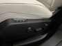 DS 7 E-Tense 225 Opéra | Lederen stoelen | Panorama dak | Adaptive Cruise | Memory seats | Apple Carplay - Android Auto