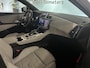 DS 7 E-Tense 225 Opéra