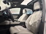 DS 7 E-Tense 225 Opéra