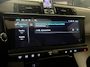 DS 7 E-Tense 225 Opéra | Lederen stoelen | Panorama dak | Adaptive Cruise | Memory seats | Apple Carplay - Android Auto