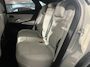 DS 7 E-Tense 225 Opéra | Lederen stoelen | Panorama dak | Adaptive Cruise | Memory seats | Apple Carplay - Android Auto