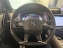 DS 7 E-Tense 225 Opéra
