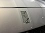 DS 7 E-Tense 225 Opéra | Lederen stoelen | Panorama dak | Adaptive Cruise | Memory seats | Apple Carplay - Android Auto