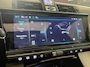 DS 7 E-Tense 225 Opéra | Lederen stoelen | Panorama dak | Adaptive Cruise | Memory seats | Apple Carplay - Android Auto