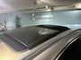DS 7 E-Tense 225 Opéra | Lederen stoelen | Panorama dak | Adaptive Cruise | Memory seats | Apple Carplay - Android Auto