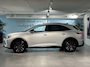 DS 7 E-Tense 225 Opéra | Lederen stoelen | Panorama dak | Adaptive Cruise | Memory seats | Apple Carplay - Android Auto