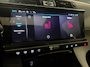 DS 7 E-Tense 225 Opéra | Lederen stoelen | Panorama dak | Adaptive Cruise | Memory seats | Apple Carplay - Android Auto