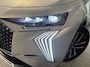 DS 7 E-Tense 225 Opéra | Lederen stoelen | Panorama dak | Adaptive Cruise | Memory seats | Apple Carplay - Android Auto