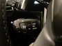 DS 7 E-Tense 225 Opéra | Lederen stoelen | Panorama dak | Adaptive Cruise | Memory seats | Apple Carplay - Android Auto