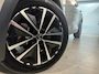 DS 7 E-Tense 225 Opéra | Lederen stoelen | Panorama dak | Adaptive Cruise | Memory seats | Apple Carplay - Android Auto