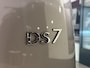 DS 7 E-Tense 225 Opéra
