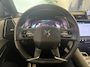 DS 7 E-Tense 225 Opéra | Lederen stoelen | Panorama dak | Adaptive Cruise | Memory seats | Apple Carplay - Android Auto