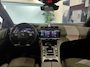 DS 7 E-Tense 225 Opéra | Lederen stoelen | Panorama dak | Adaptive Cruise | Memory seats | Apple Carplay - Android Auto