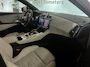 DS 7 E-Tense 225 Opéra | Lederen stoelen | Panorama dak | Adaptive Cruise | Memory seats | Apple Carplay - Android Auto