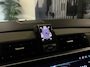 DS 7 E-Tense 225 Opéra | Lederen stoelen | Panorama dak | Adaptive Cruise | Memory seats | Apple Carplay - Android Auto
