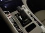 DS 7 E-Tense 225 Opéra | Lederen stoelen | Panorama dak | Adaptive Cruise | Memory seats | Apple Carplay - Android Auto