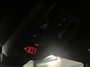 DS 7 E-Tense 225 Opéra | Lederen stoelen | Panorama dak | Adaptive Cruise | Memory seats | Apple Carplay - Android Auto