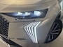 DS 7 E-Tense 225 Opéra