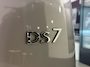 DS 7 E-Tense 225 Opéra | Lederen stoelen | Panorama dak | Adaptive Cruise | Memory seats | Apple Carplay - Android Auto