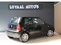 Volkswagen Lupo 1.4-16V Trendline | EL. RAMEN |APK | NAP