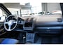 Volkswagen Lupo 1.4-16V Trendline | EL. RAMEN |APK | NAP