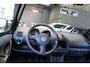 Volkswagen Lupo 1.4-16V Trendline | EL. RAMEN |APK | NAP