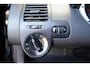 Volkswagen Lupo 1.4-16V Trendline | EL. RAMEN |APK | NAP