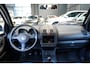 Volkswagen Lupo 1.4-16V Trendline | EL. RAMEN |APK | NAP
