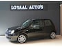 Volkswagen Lupo 1.4-16V Trendline | EL. RAMEN |APK | NAP