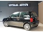 Volkswagen Lupo 1.4-16V Trendline | EL. RAMEN |APK | NAP