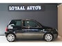 Volkswagen Lupo 1.4-16V Trendline | EL. RAMEN |APK | NAP