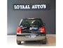 Volkswagen Lupo 1.4-16V Trendline | EL. RAMEN |APK | NAP