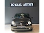 Volkswagen Lupo 1.4-16V Trendline | EL. RAMEN |APK | NAP