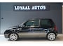 Volkswagen Lupo 1.4-16V Trendline | EL. RAMEN |APK | NAP