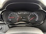 Opel Karl 1.0 75PK Rocks Online Edition | PARKEERSENSOREN ACHTER| AIRCO| CRUISE CONTROL| DAB| NAVI| DAKRAILS