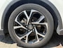 Toyota C-HR / C-HR+ 1.8 Hybrid Bi-Tone AFNEEMBARE TREKHAAK | DODE HOEK DETECTIE | FULL LED PAKKET | LEDER | CAMERA | NAVAIGATIE | STOEL VERWARMING | AIRCO/ ECC | CRUISECONTROL | PARKEERSENSOREN | LANE ASSISTENT | DAB | KEY LESS ENTRY/GO |