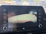 Toyota C-HR / C-HR+ 1.8 Hybrid Bi-Tone AFNEEMBARE TREKHAAK | DODE HOEK DETECTIE | FULL LED PAKKET | LEDER | CAMERA | NAVAIGATIE | STOEL VERWARMING | AIRCO/ ECC | CRUISECONTROL | PARKEERSENSOREN | LANE ASSISTENT | DAB | KEY LESS ENTRY/GO |