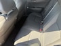 Toyota C-HR / C-HR+ 1.8 Hybrid Bi-Tone AFNEEMBARE TREKHAAK | DODE HOEK DETECTIE | FULL LED PAKKET | LEDER | CAMERA | NAVAIGATIE | STOEL VERWARMING | AIRCO/ ECC | CRUISECONTROL | PARKEERSENSOREN | LANE ASSISTENT | DAB | KEY LESS ENTRY/GO |
