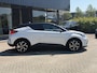 Toyota C-HR / C-HR+ 1.8 Hybrid Bi-Tone AFNEEMBARE TREKHAAK | DODE HOEK DETECTIE | FULL LED PAKKET | LEDER | CAMERA | NAVAIGATIE | STOEL VERWARMING | AIRCO/ ECC | CRUISECONTROL | PARKEERSENSOREN | LANE ASSISTENT | DAB | KEY LESS ENTRY/GO |