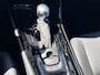 Toyota C-HR / C-HR+ 1.8 Hybrid Bi-Tone AFNEEMBARE TREKHAAK | DODE HOEK DETECTIE | FULL LED PAKKET | LEDER | CAMERA | NAVAIGATIE | STOEL VERWARMING | AIRCO/ ECC | CRUISECONTROL | PARKEERSENSOREN | LANE ASSISTENT | DAB | KEY LESS ENTRY/GO |