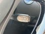 Toyota C-HR / C-HR+ 1.8 Hybrid Bi-Tone AFNEEMBARE TREKHAAK | DODE HOEK DETECTIE | FULL LED PAKKET | LEDER | CAMERA | NAVAIGATIE | STOEL VERWARMING | AIRCO/ ECC | CRUISECONTROL | PARKEERSENSOREN | LANE ASSISTENT | DAB | KEY LESS ENTRY/GO |