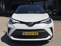 Toyota C-HR / C-HR+ 1.8 Hybrid Bi-Tone AFNEEMBARE TREKHAAK | DODE HOEK DETECTIE | FULL LED PAKKET | LEDER | CAMERA | NAVAIGATIE | STOEL VERWARMING | AIRCO/ ECC | CRUISECONTROL | PARKEERSENSOREN | LANE ASSISTENT | DAB | KEY LESS ENTRY/GO |