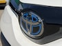 Toyota C-HR / C-HR+ 1.8 Hybrid Bi-Tone AFNEEMBARE TREKHAAK | DODE HOEK DETECTIE | FULL LED PAKKET | LEDER | CAMERA | NAVAIGATIE | STOEL VERWARMING | AIRCO/ ECC | CRUISECONTROL | PARKEERSENSOREN | LANE ASSISTENT | DAB | KEY LESS ENTRY/GO |
