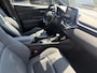 Toyota C-HR / C-HR+ 1.8 Hybrid Bi-Tone AFNEEMBARE TREKHAAK | DODE HOEK DETECTIE | FULL LED PAKKET | LEDER | CAMERA | NAVAIGATIE | STOEL VERWARMING | AIRCO/ ECC | CRUISECONTROL | PARKEERSENSOREN | LANE ASSISTENT | DAB | KEY LESS ENTRY/GO |