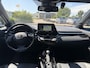 Toyota C-HR / C-HR+ 1.8 Hybrid Bi-Tone AFNEEMBARE TREKHAAK | DODE HOEK DETECTIE | FULL LED PAKKET | LEDER | CAMERA | NAVAIGATIE | STOEL VERWARMING | AIRCO/ ECC | CRUISECONTROL | PARKEERSENSOREN | LANE ASSISTENT | DAB | KEY LESS ENTRY/GO |
