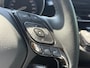 Toyota C-HR / C-HR+ 1.8 Hybrid Bi-Tone AFNEEMBARE TREKHAAK | DODE HOEK DETECTIE | FULL LED PAKKET | LEDER | CAMERA | NAVAIGATIE | STOEL VERWARMING | AIRCO/ ECC | CRUISECONTROL | PARKEERSENSOREN | LANE ASSISTENT | DAB | KEY LESS ENTRY/GO |