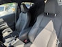 Toyota C-HR / C-HR+ 1.8 Hybrid Bi-Tone AFNEEMBARE TREKHAAK | DODE HOEK DETECTIE | FULL LED PAKKET | LEDER | CAMERA | NAVAIGATIE | STOEL VERWARMING | AIRCO/ ECC | CRUISECONTROL | PARKEERSENSOREN | LANE ASSISTENT | DAB | KEY LESS ENTRY/GO |