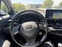 Toyota C-HR / C-HR+ 1.8 Hybrid Bi-Tone AFNEEMBARE TREKHAAK | DODE HOEK DETECTIE | FULL LED PAKKET | LEDER | CAMERA | NAVAIGATIE | STOEL VERWARMING | AIRCO/ ECC | CRUISECONTROL | PARKEERSENSOREN | LANE ASSISTENT | DAB | KEY LESS ENTRY/GO |